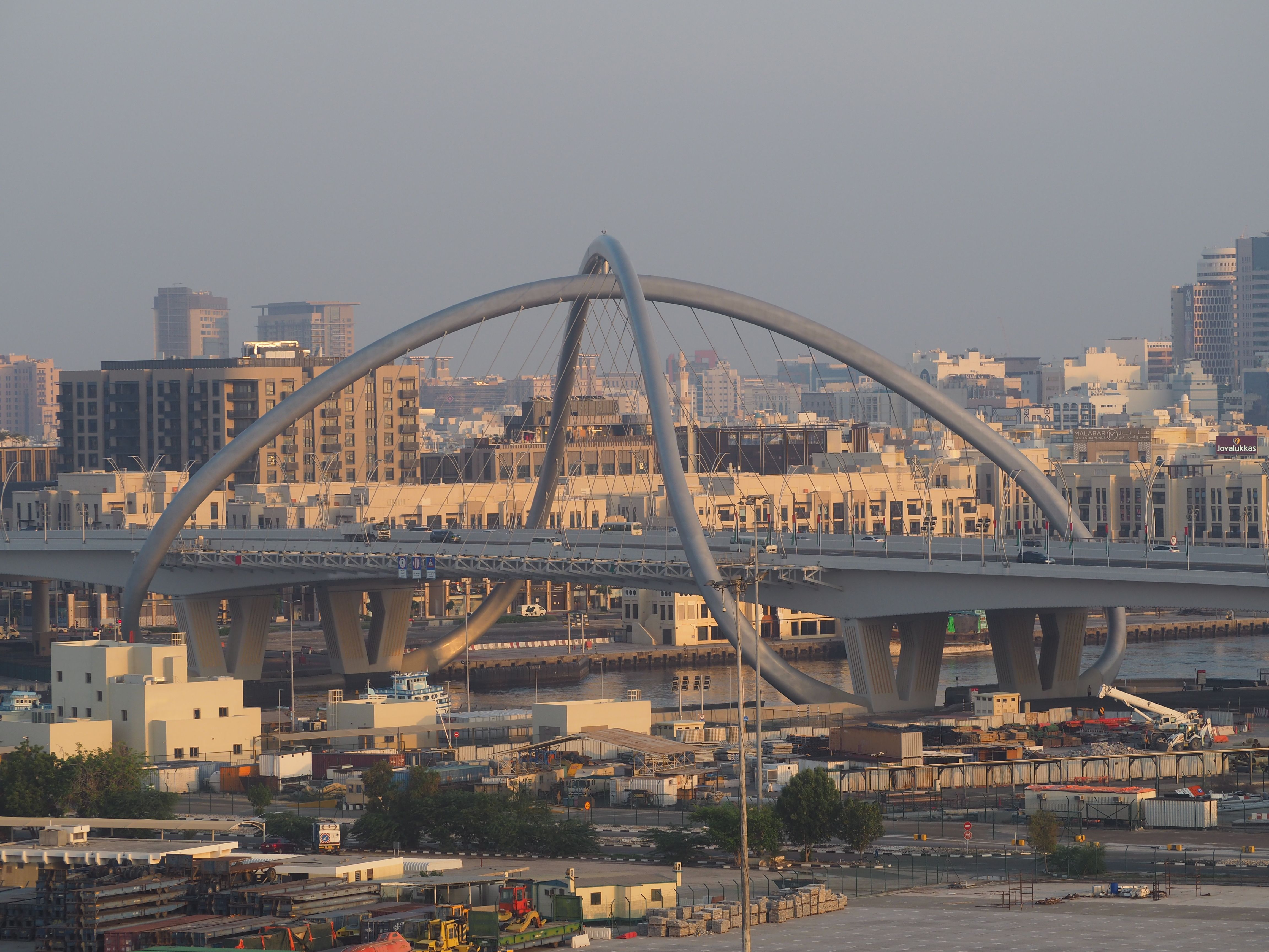 e-invoicing cross border best practices for the UAE