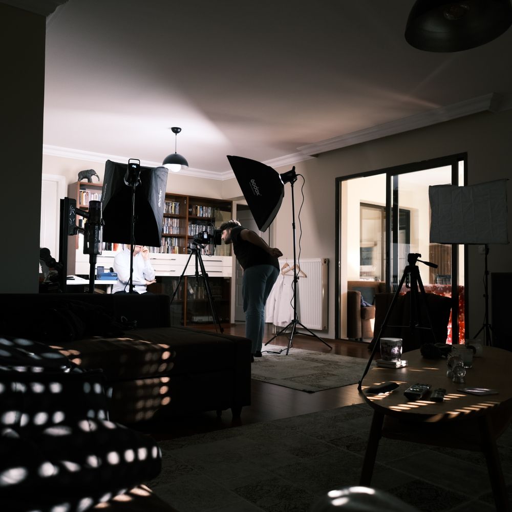 Swillington — professional movers carrying furniture on a house move