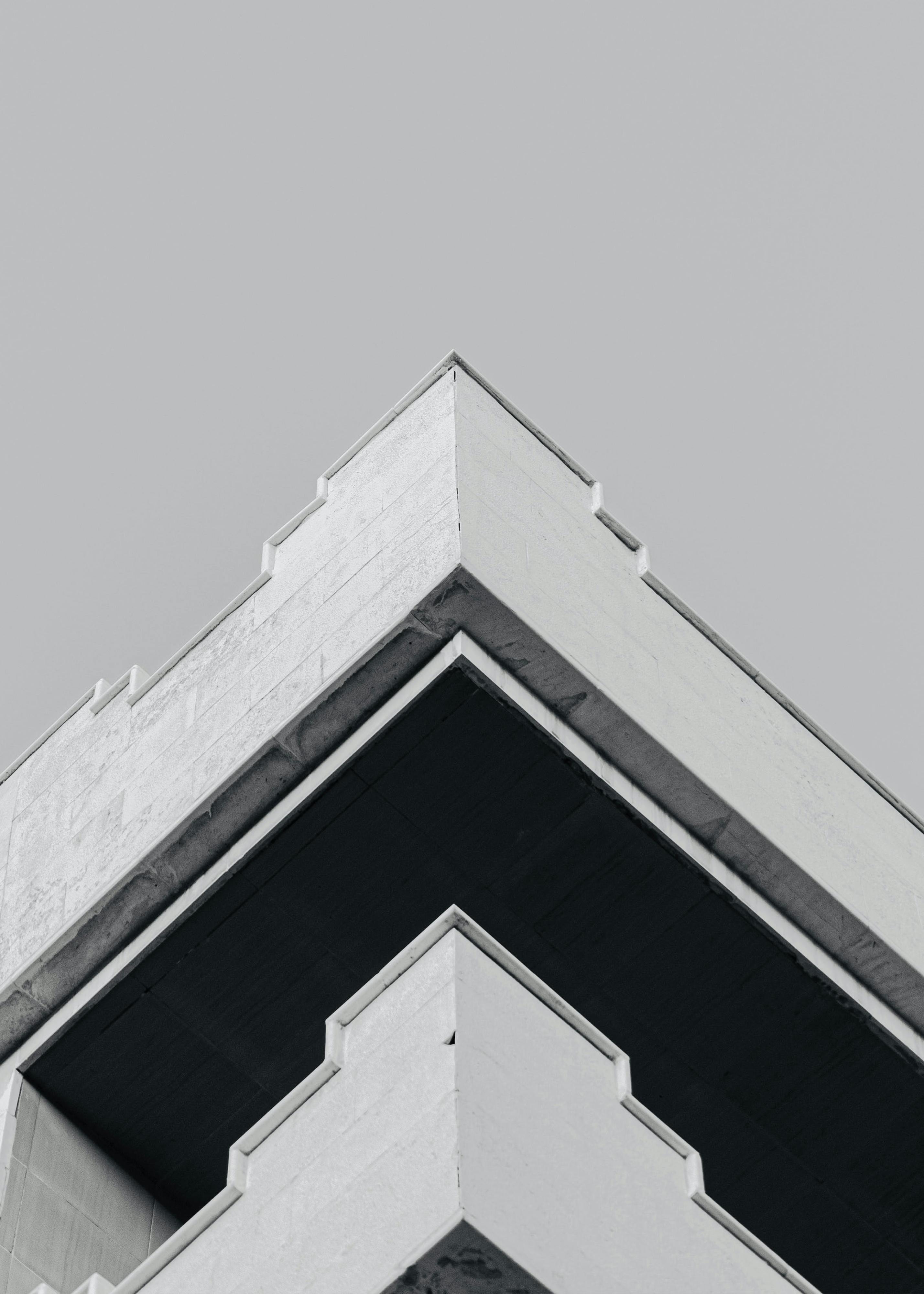 Kostnadsfria Kostnadsfri bild av abstrakt arkitektur, almaty, almaty byggnad Stock foto