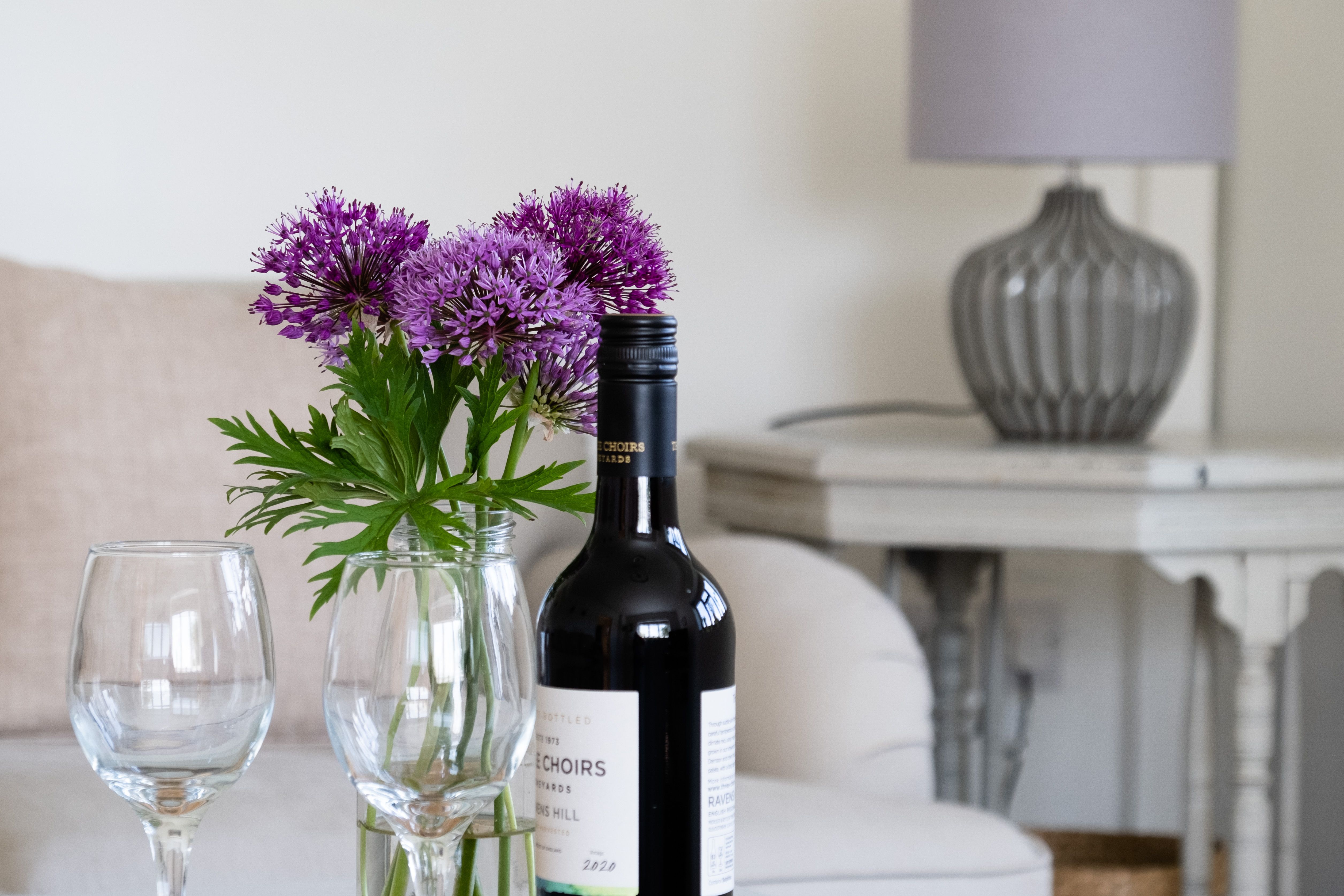 Decoração barata faça você mesmo: projetos DIY para renovar