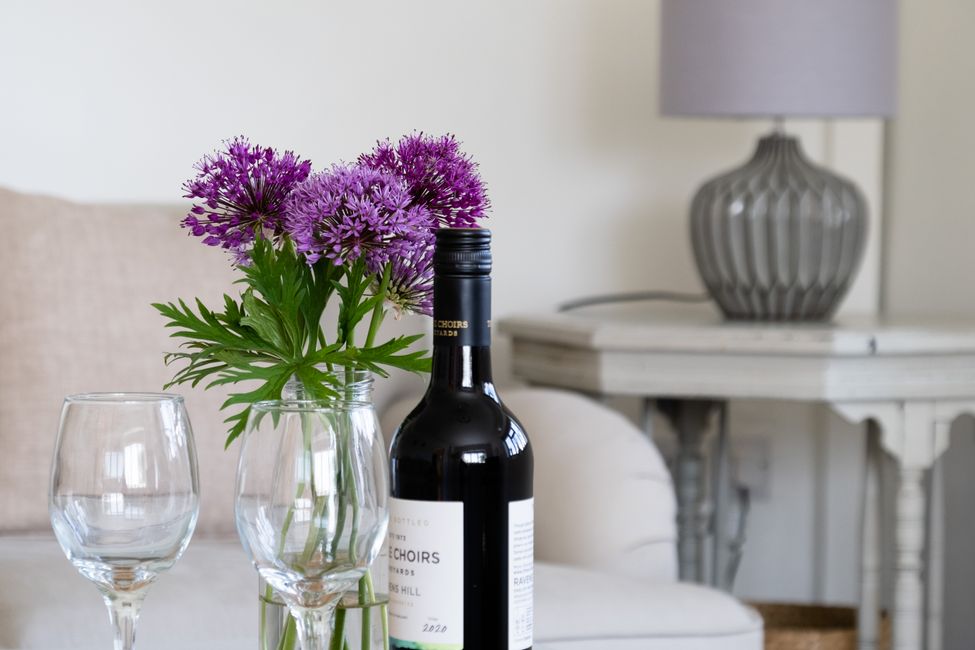 Decoração barata faça você mesmo: projetos DIY para renovar