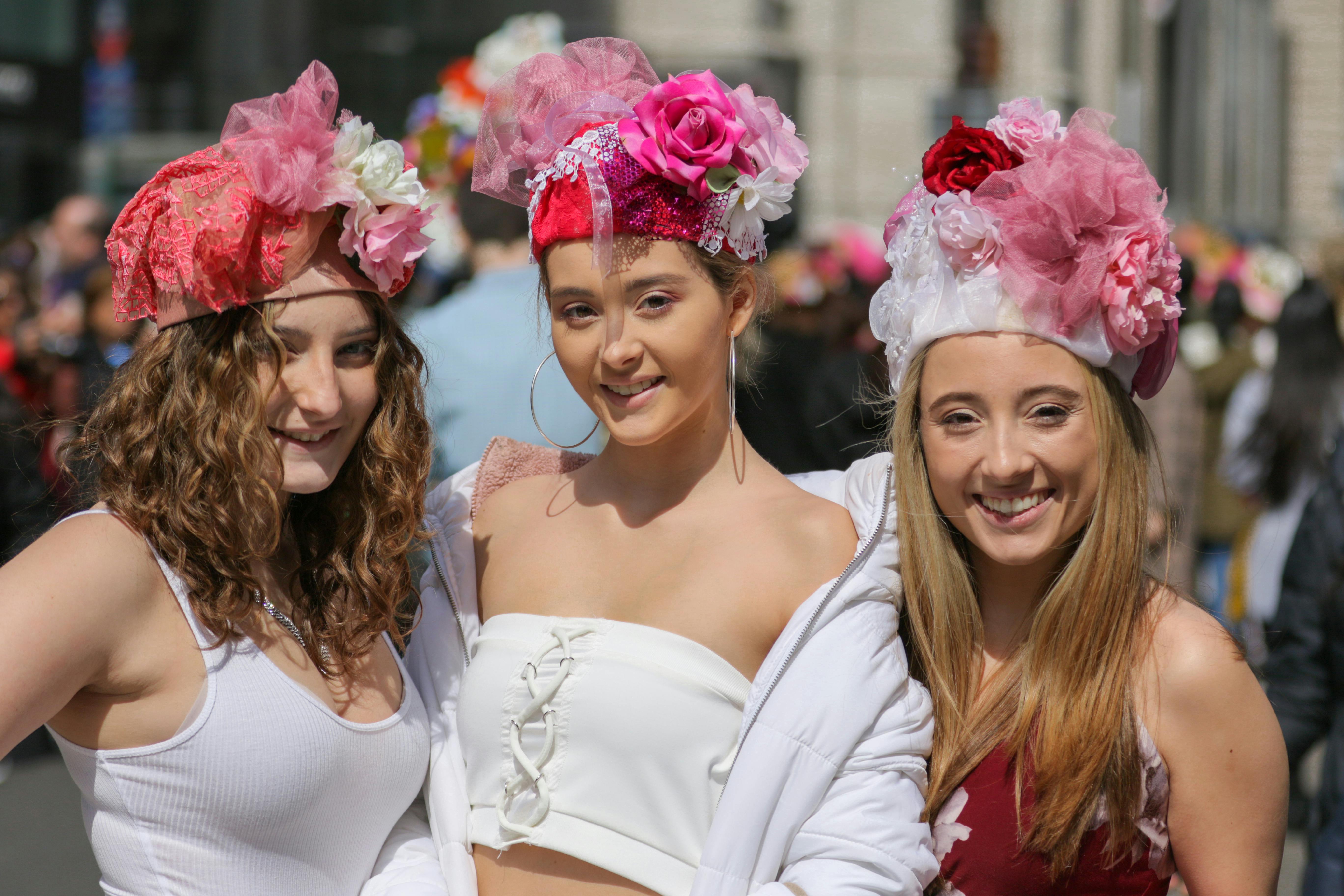 Gratuit Imagine de stoc gratuită din adunare, adunare socială, aglomerație Fotografie de stoc