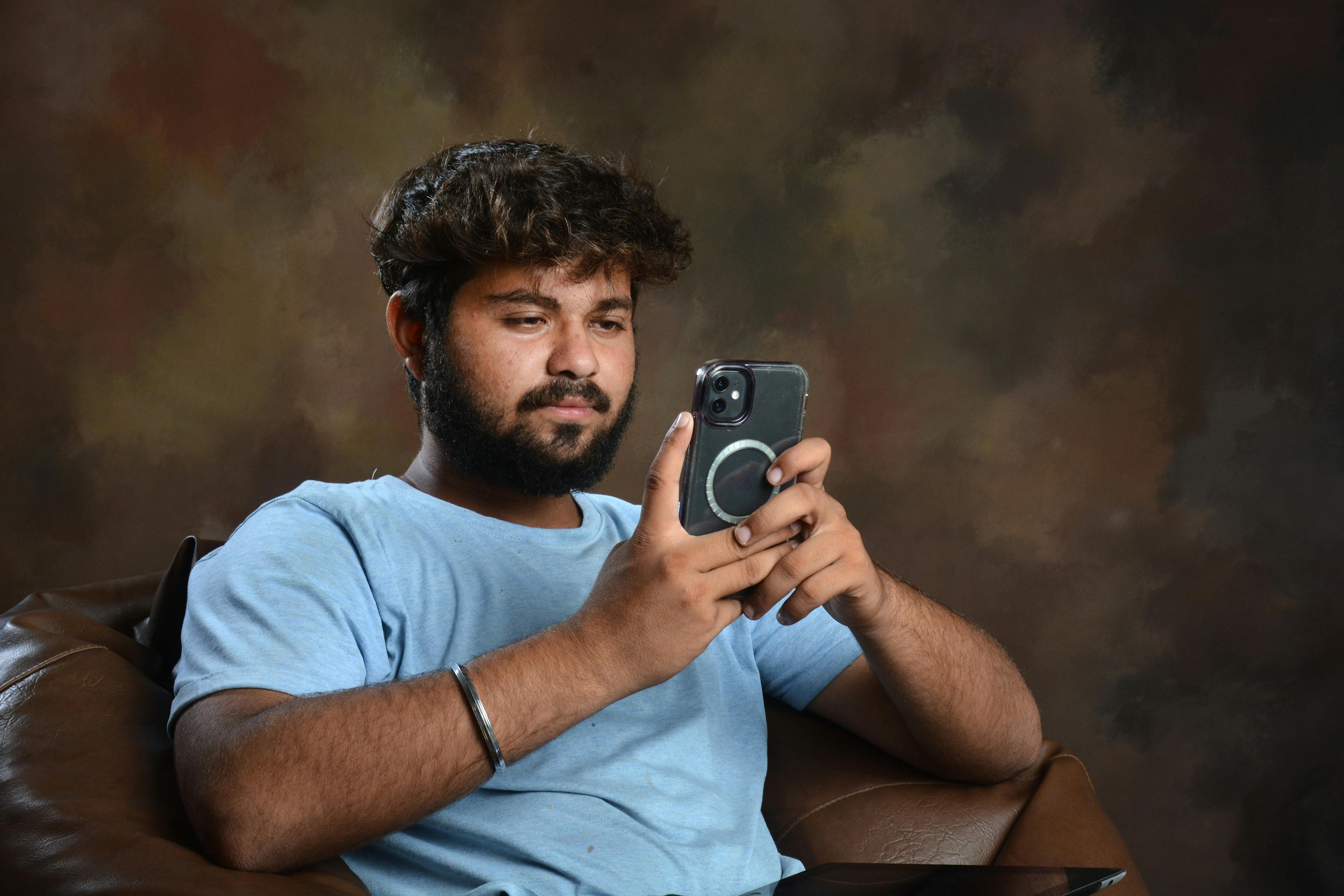 bezplatná Základová fotografie zdarma na téma #krytý, bezdrátový, čas obrazovky Základová fotografie