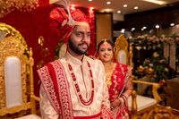 Jodhpur wedding