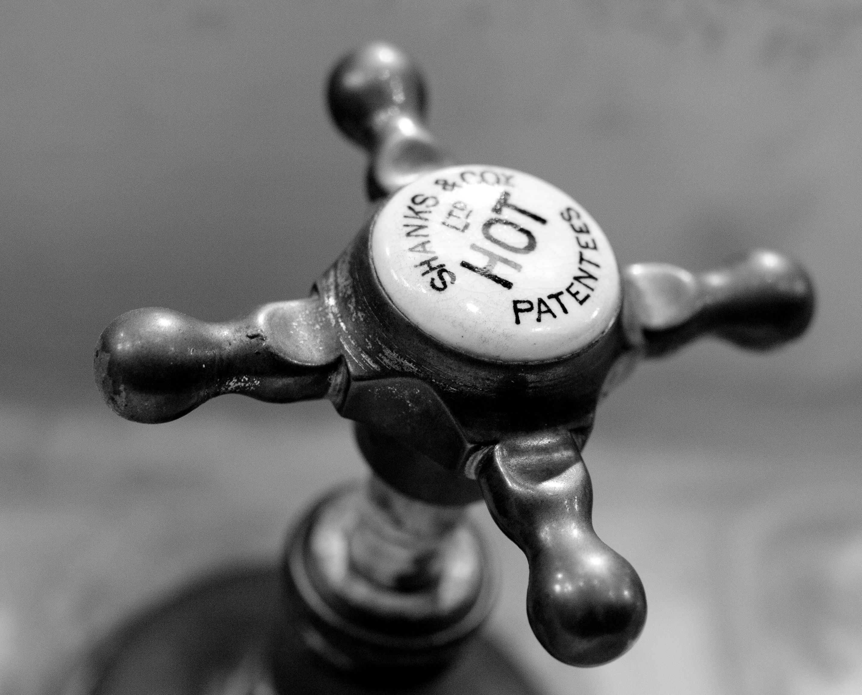 Hot Water Tap Photos, Download The BEST Free Hot Water Tap Stock Photos