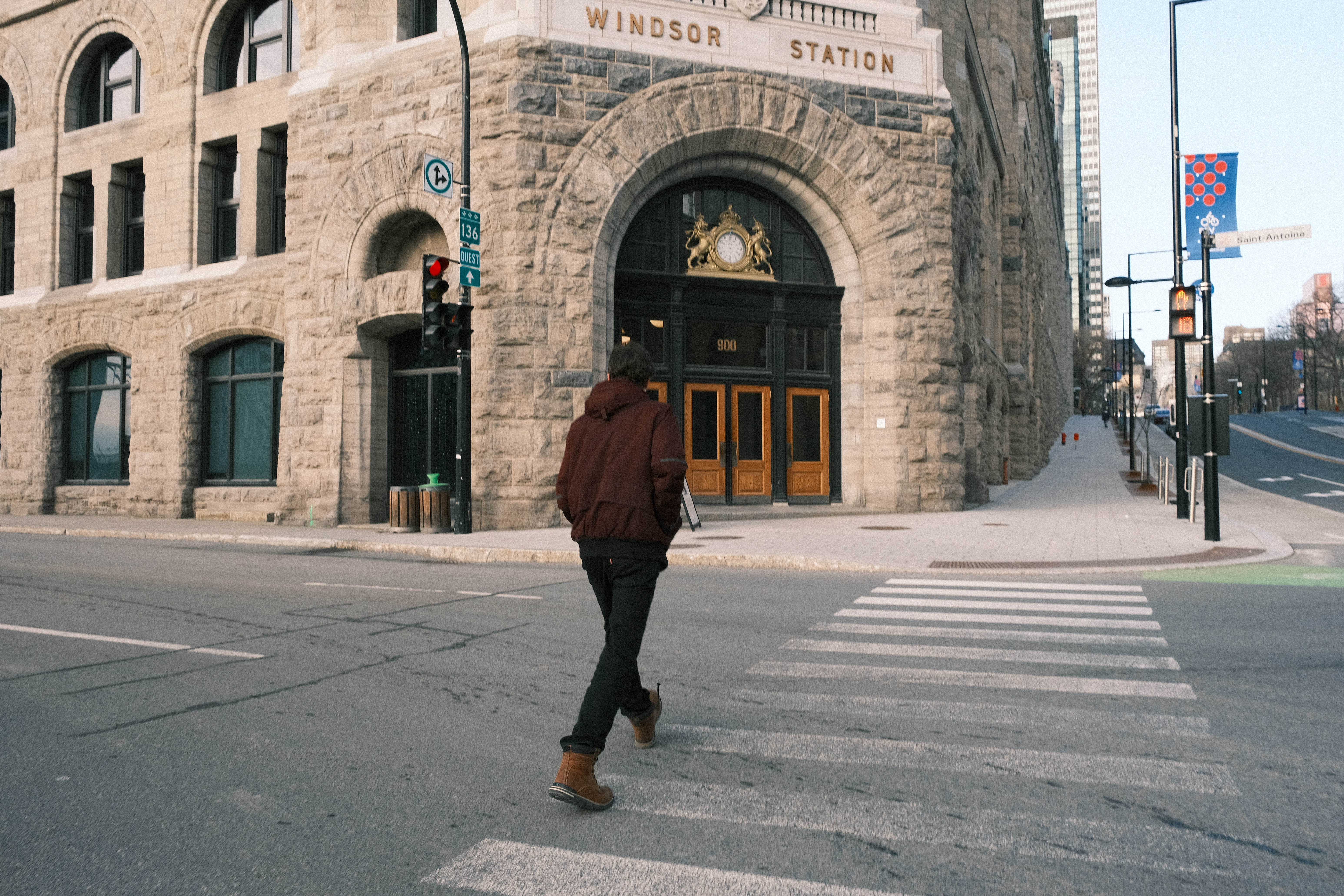 Garry Marr: For Canadians who own real estate in the U.S., decision to sell comes at a cost — Photo by Victor Lucas on Pexels
