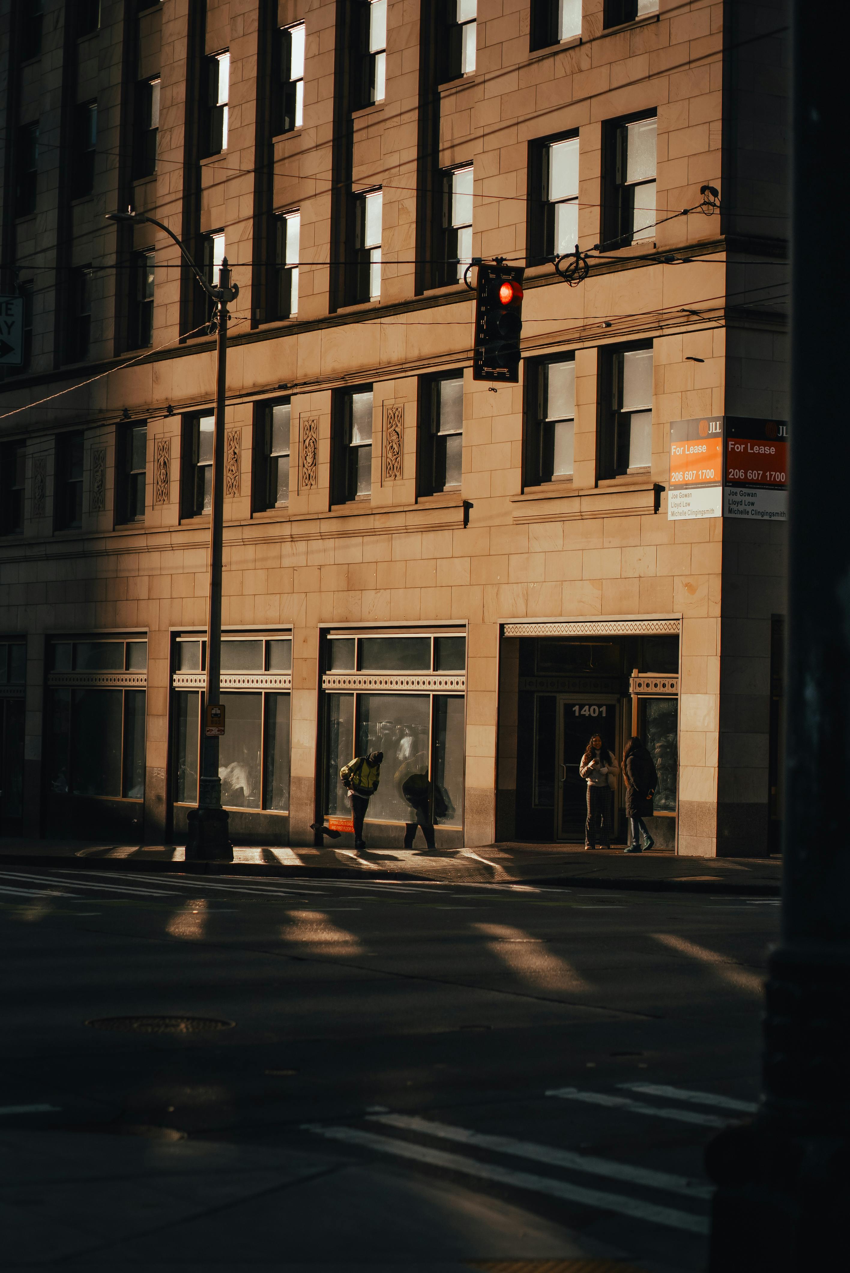 Gratis Immagine gratuita di america, angolo, architettura Foto a disposizione