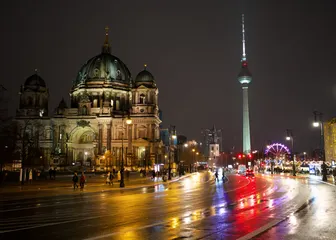 Photo Abdulmomen Bsruki / Pexels