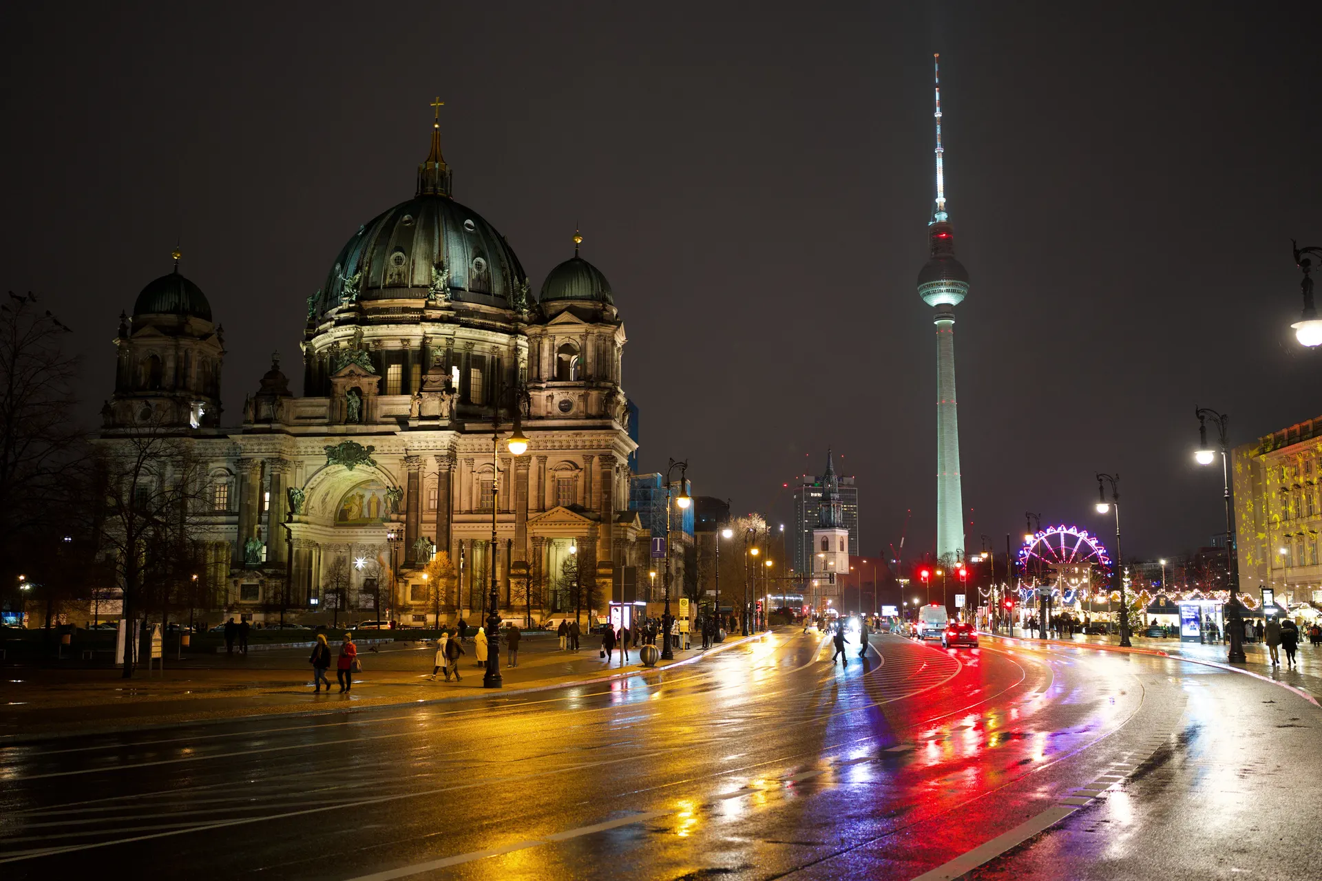 Berlin Welcome Card Review (2026): Is It Worth It for Your Trip to Germany's Capital?