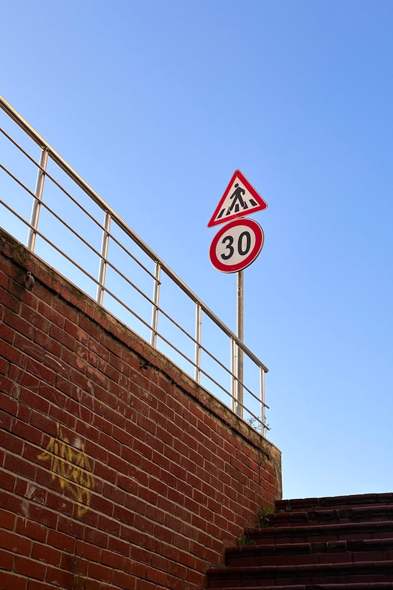 30 Ways To Get Free Traffic In 30 Minutes Or Less