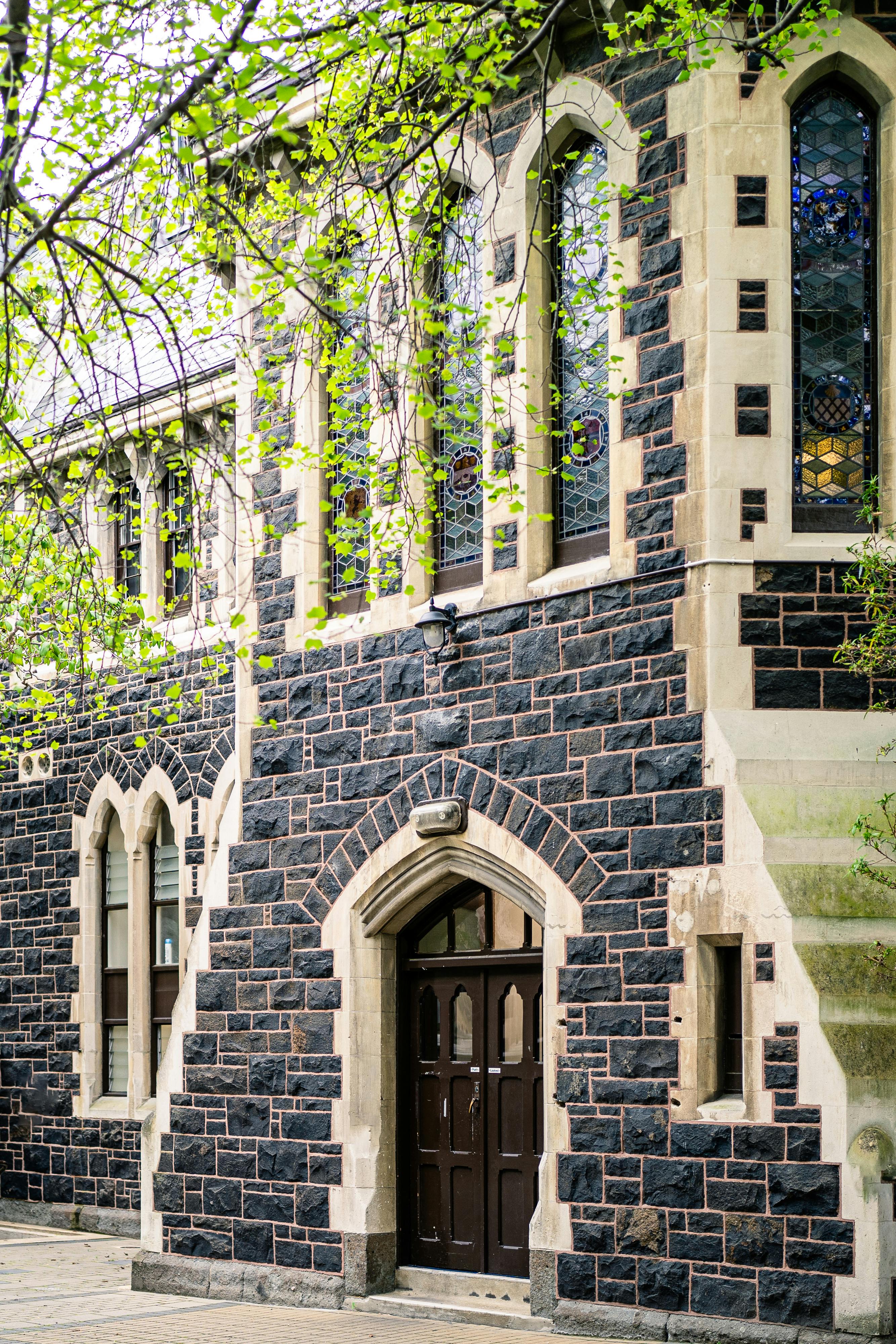 What Are Some Strategies For Improving The Energy Efficiency Of Older Rentals?