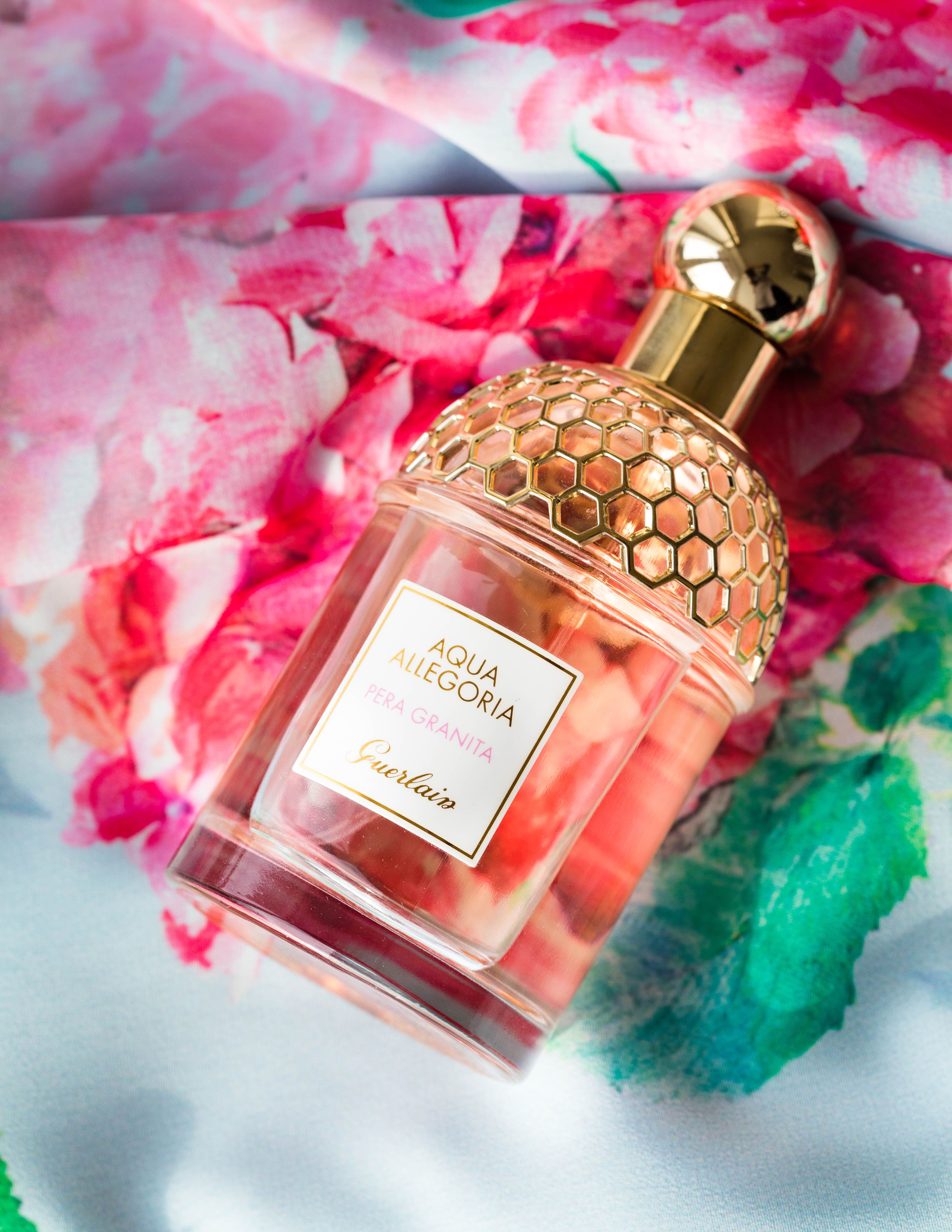 pexels-photo-1961789.jpeg?cs=srgb&dl=aqua-allegoria-perfume-bottle-1961789.jpg&fm=jpg