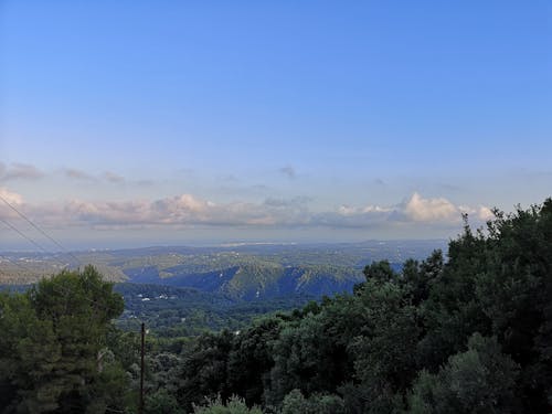 Gratis stockfoto met amerika, Georgië, prachtige natuur