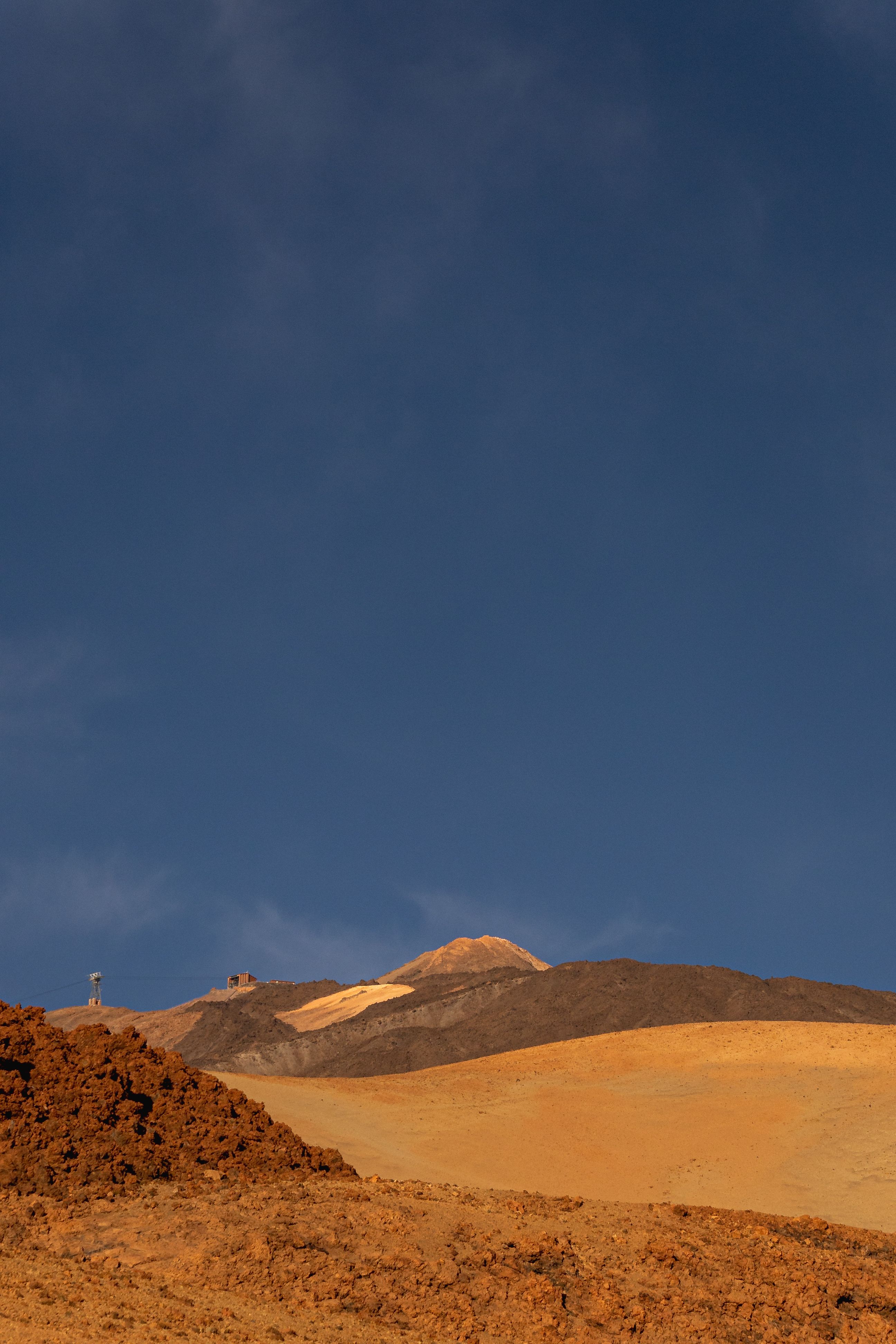 Dune Api Photos Download The Best Free Dune Api Stock Photos Hd Images