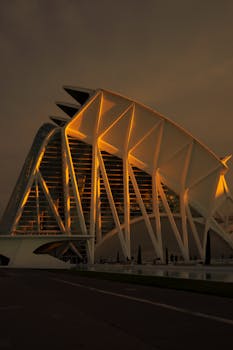 Bahir Dar Special Zone