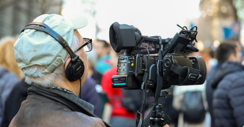 Les médias en questions : 12 réponses simples sur la presse et l’info