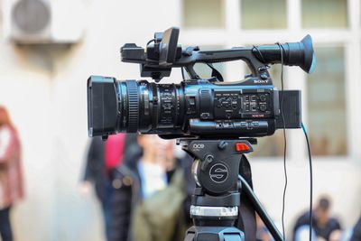 L'Acadèmia d'Audiovisual presenta 69 obres als IX Premis Lola Gaos