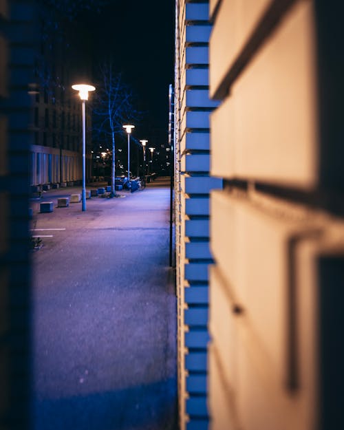 Základová fotografie zdarma na téma litovat, městský, nantes