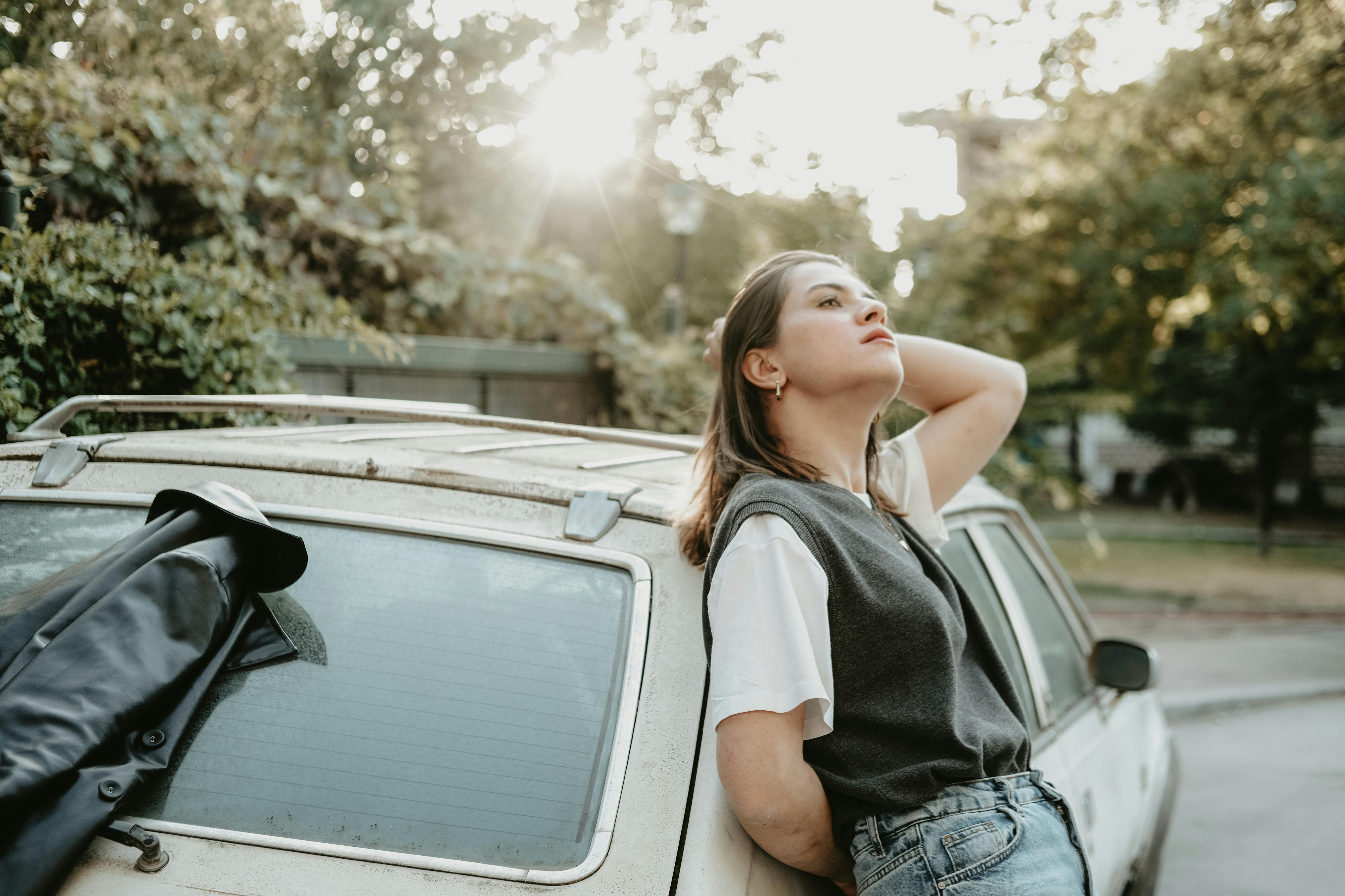 The best websites for buying a new or used car in 2026 — Photo by Beyzaa Yurtkuran on Pexels