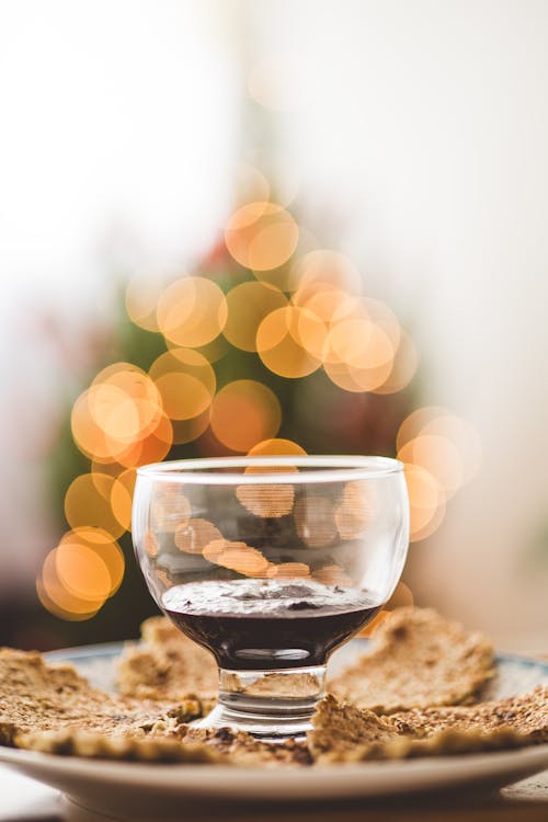 Kostenloses Stock Foto zu dessert, essensfotografie, schokolade