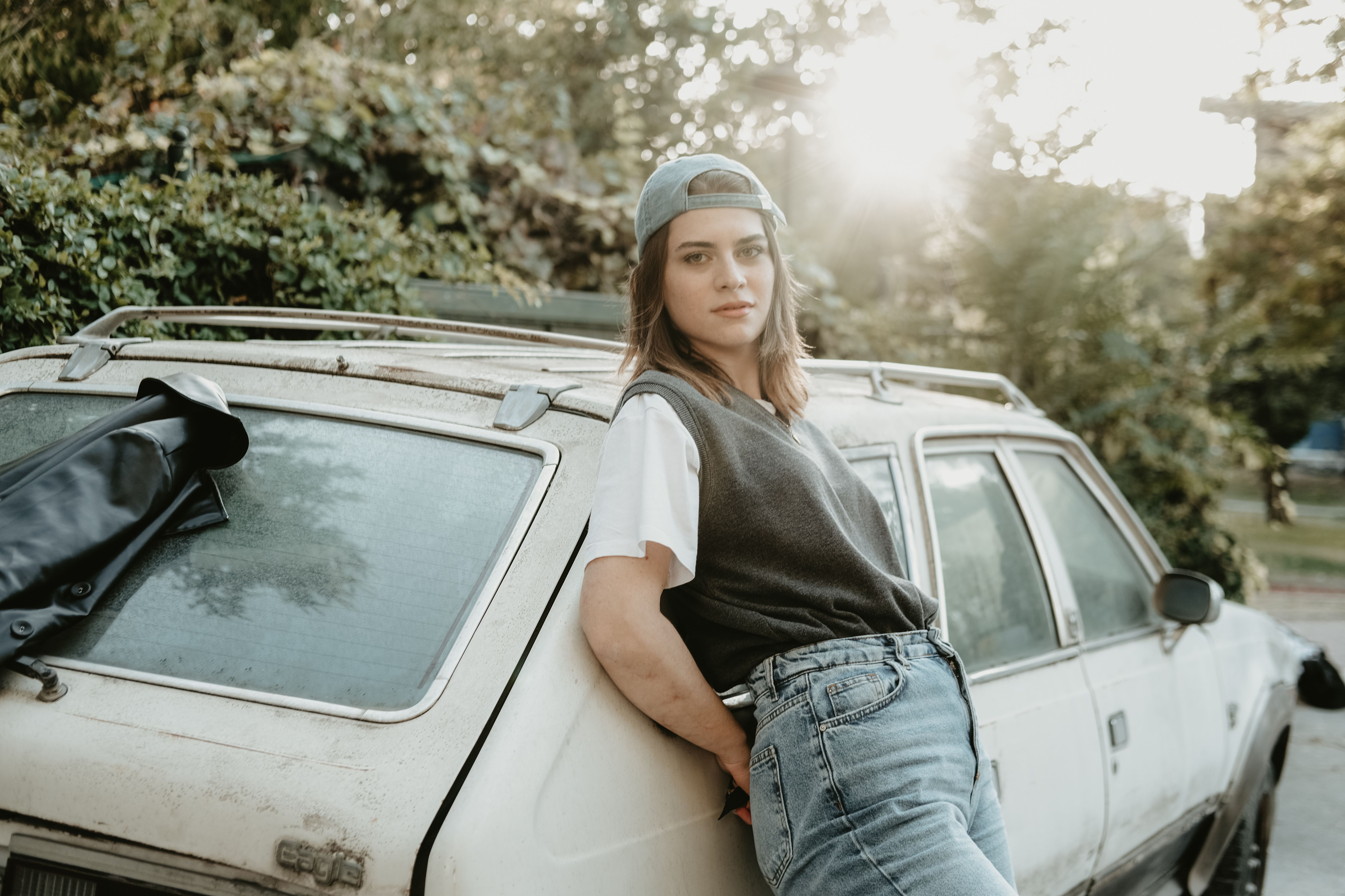 Casquette Mode : Top 20 Tendances 2026
