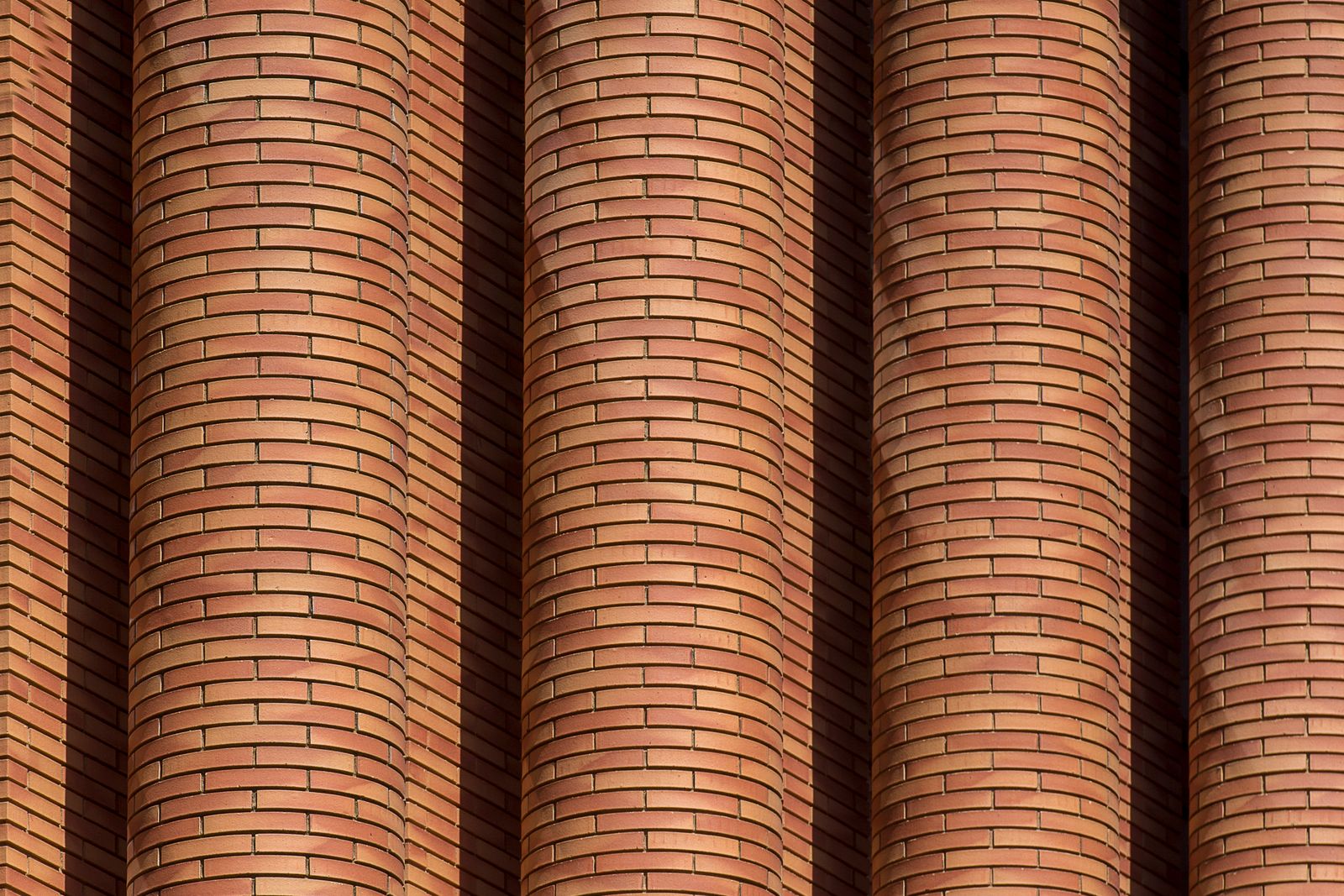 Column Rows Photos, Download The BEST Free Column Rows Stock Photos ...