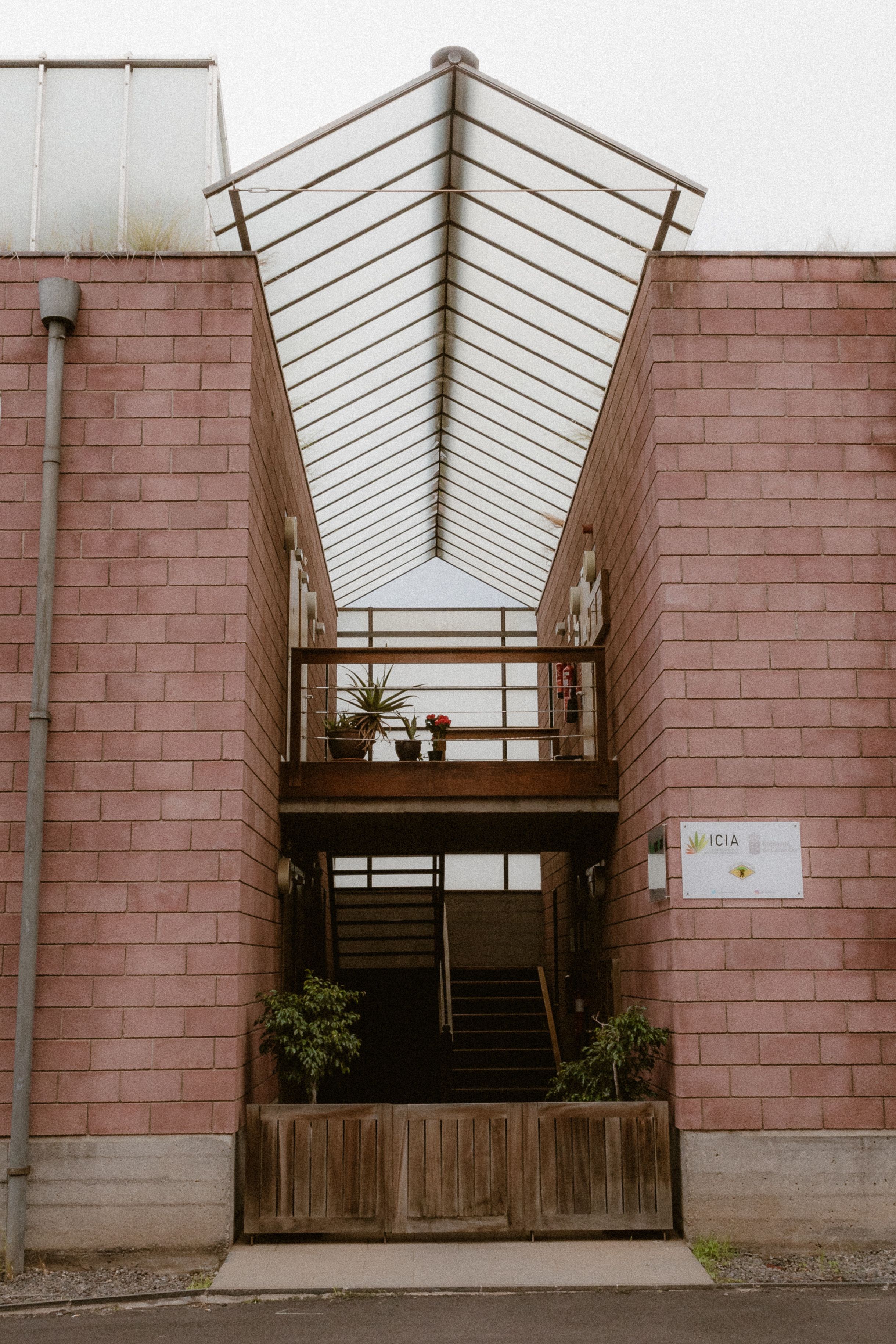 Image showcasing Glass Rooftop Photos, Download The BEST Free Glass Rooftop Stock Photos ...