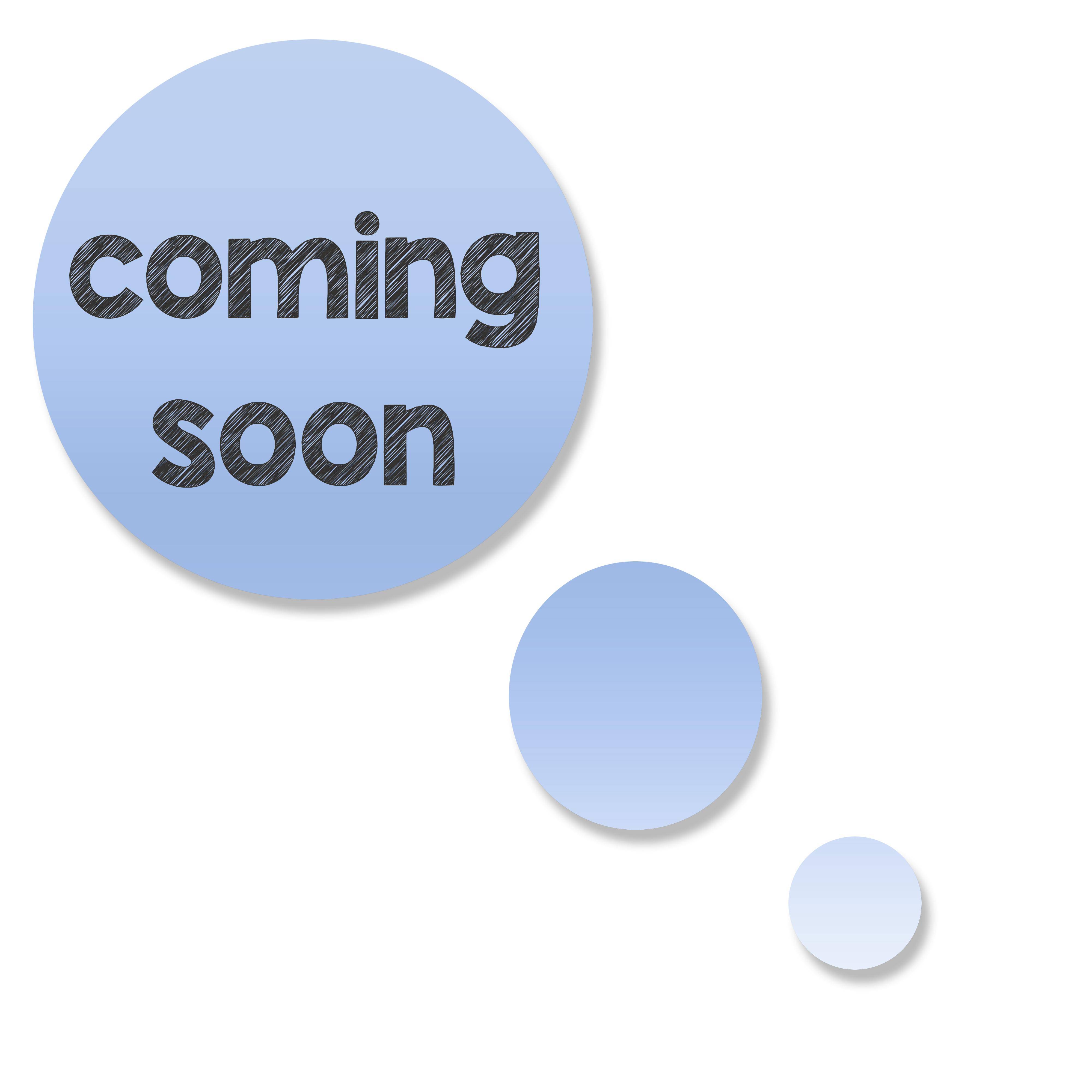 Free stock photo of coming soon, coming soon page, website landing page