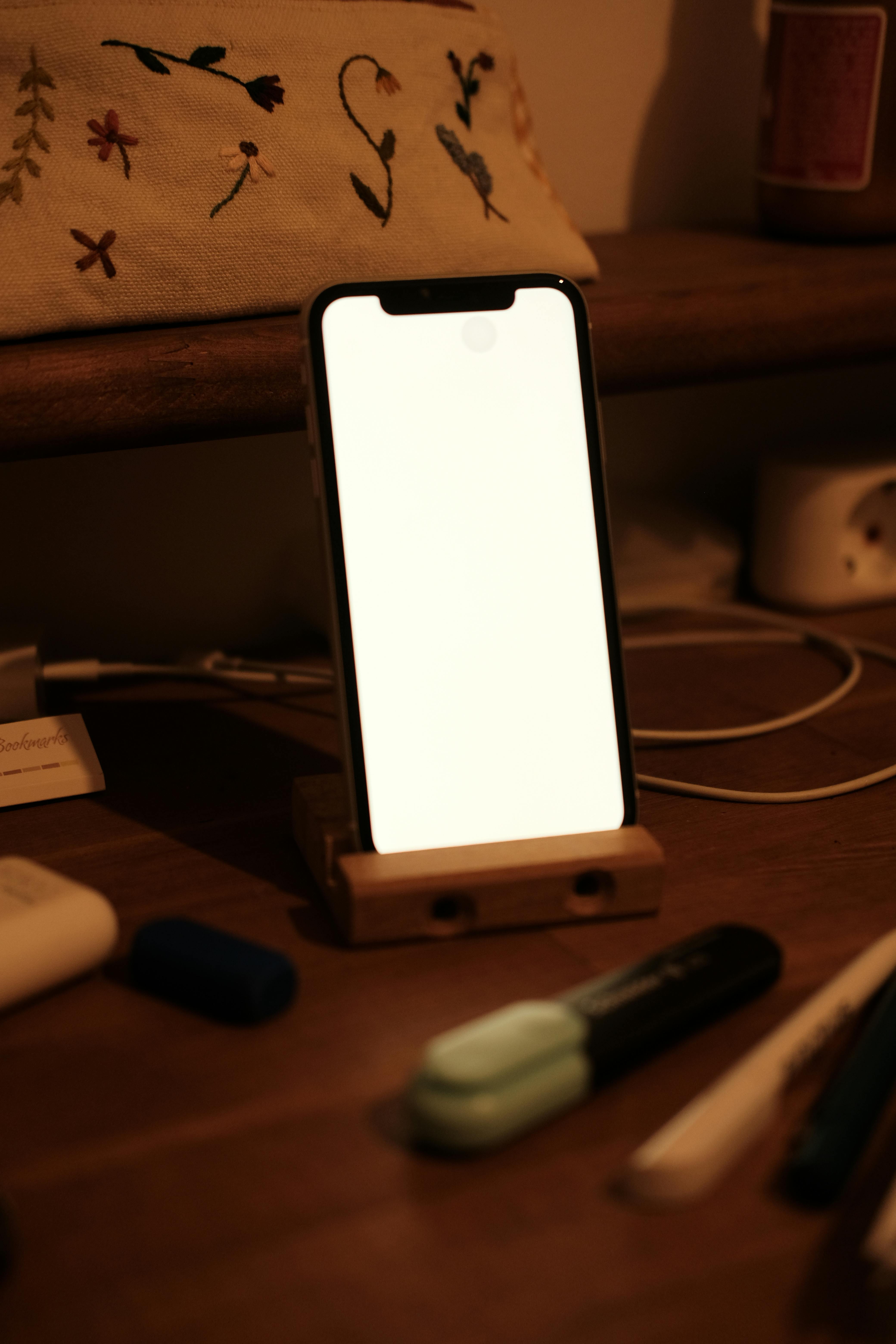 Gratis Immagine gratuita di #interno, accogliente, arredamento Foto a disposizione