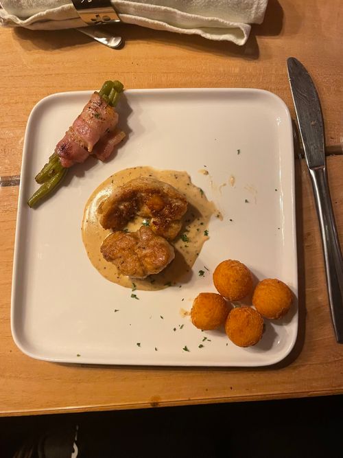 Free stock photo of food Stock Photo