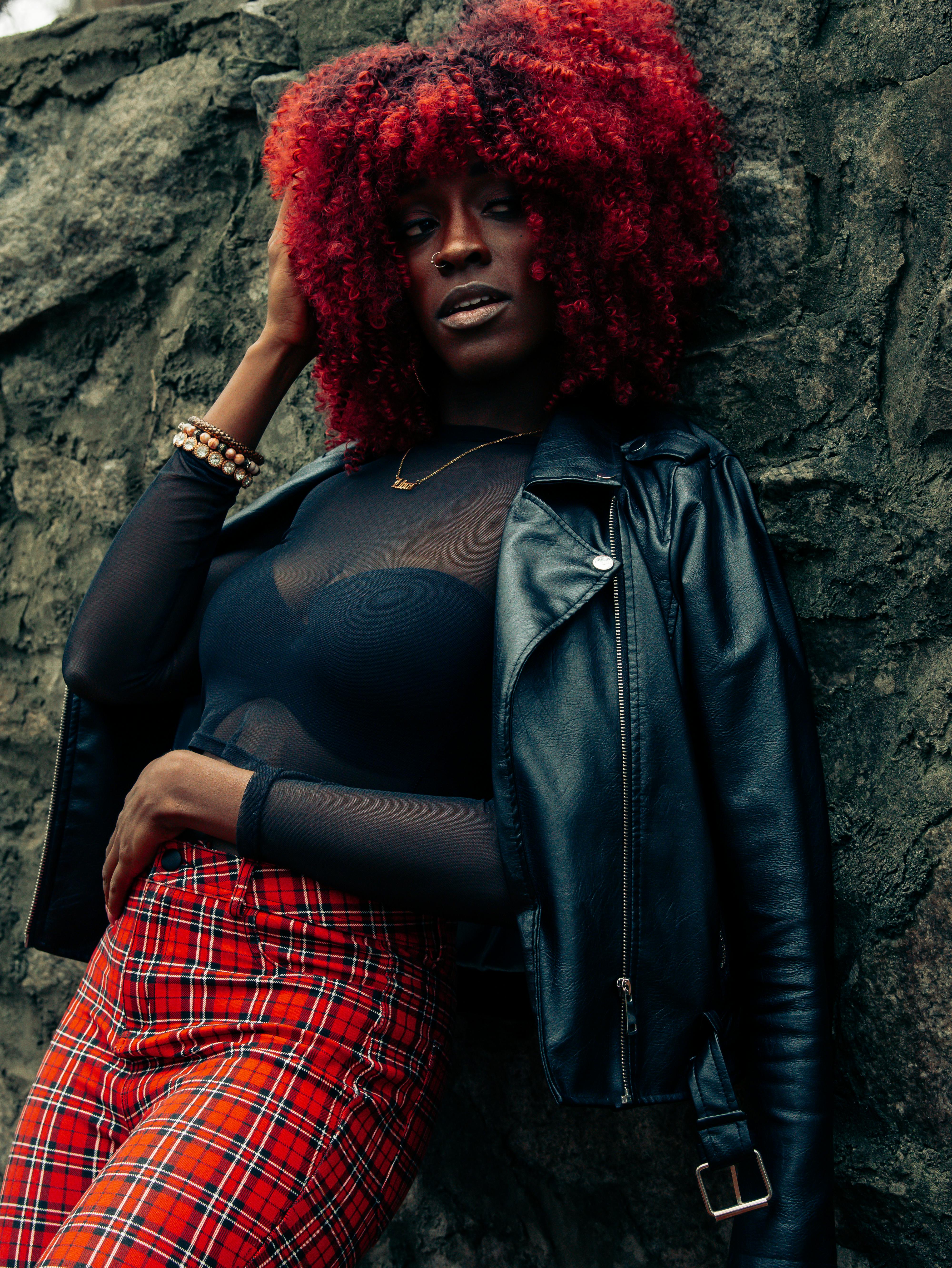 Gratis stockfoto met "lifestyle afbeeldingen", @buitenshuis, 2024 Stockfoto