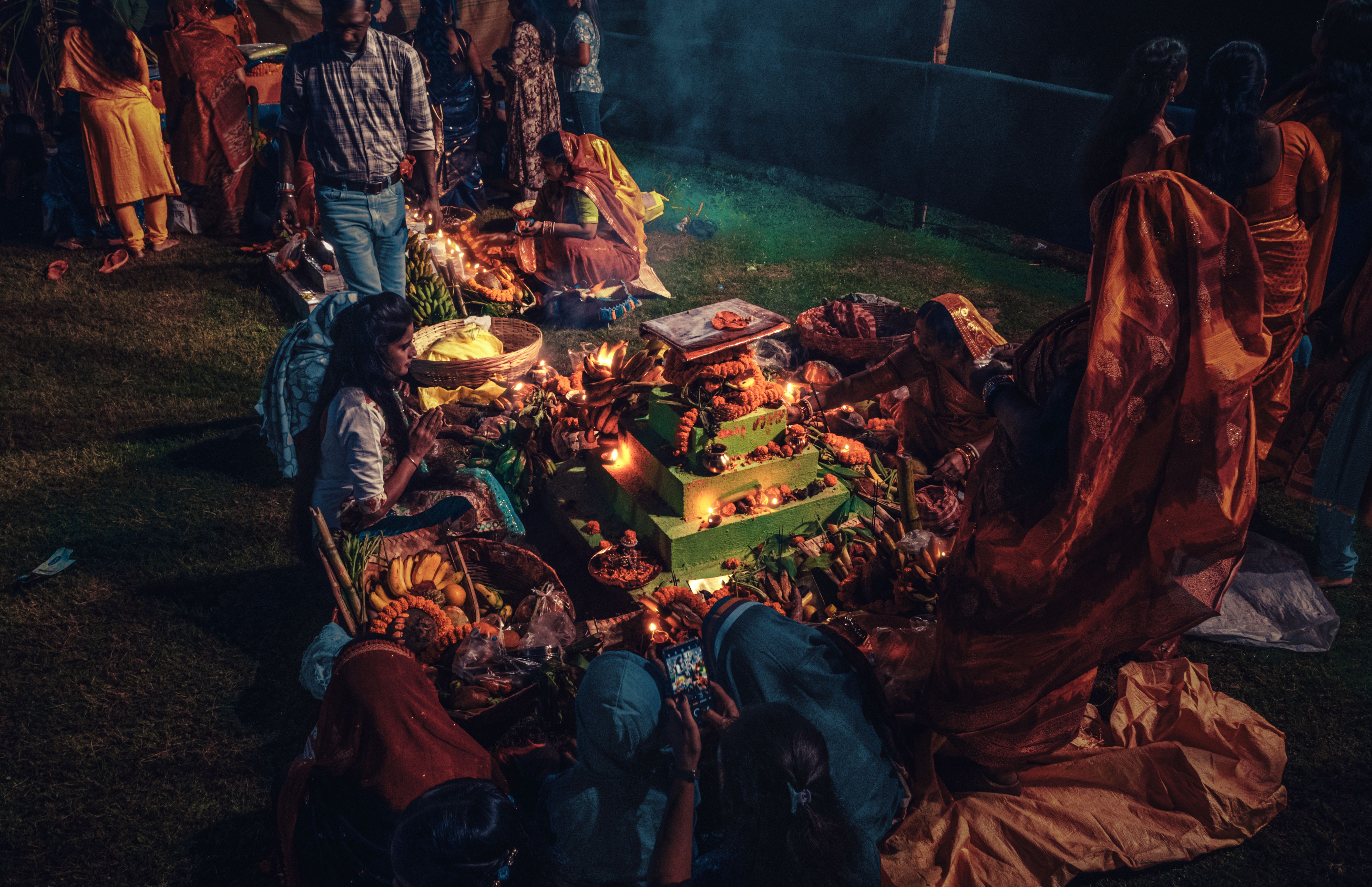 IRCTC Diwali & Chhath Special Trains 2026: Confirm Booking Hacks - Practical Overview