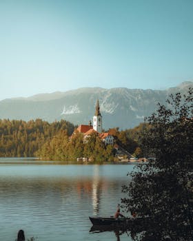 Bled