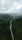 beautiful nature videos