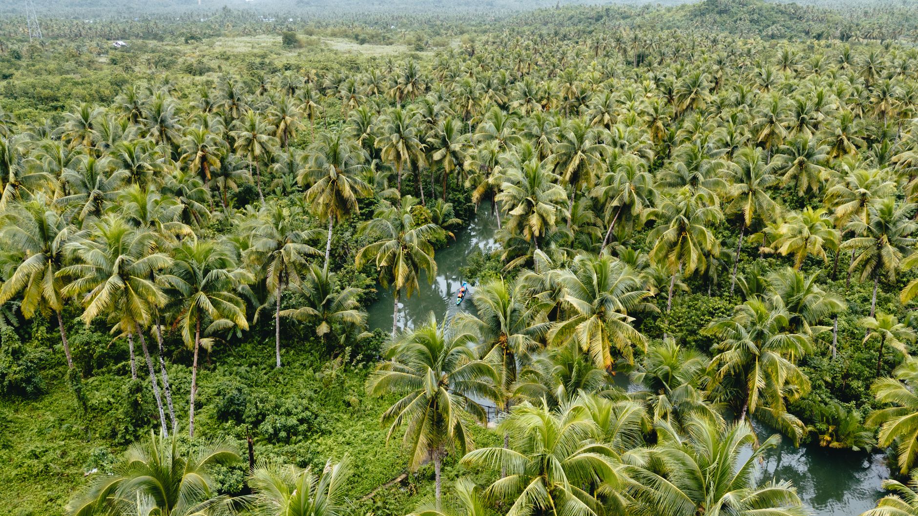 Siargao