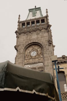 Puebla de la Calzada