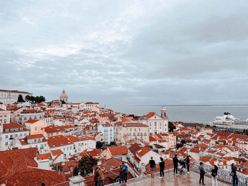 Reservas com Pedido de Confirmação