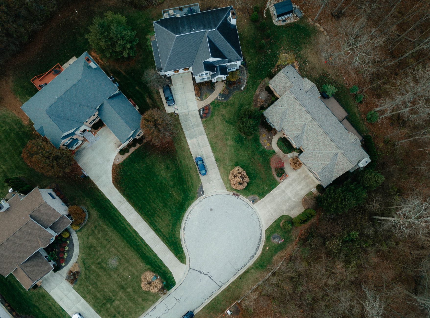 Is Dover, DE a Good Real Estate Market in 2026?