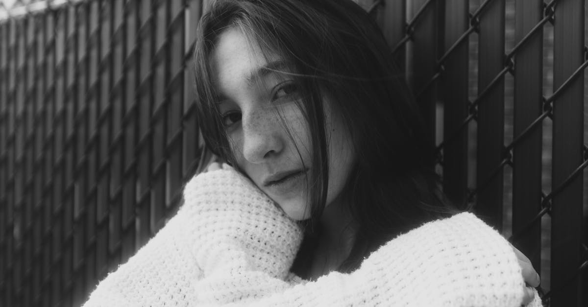 國際合製電影《刺心切骨》台中特映,擊劍雙帥曹佑寧、劉修甫分享拍攝趣事