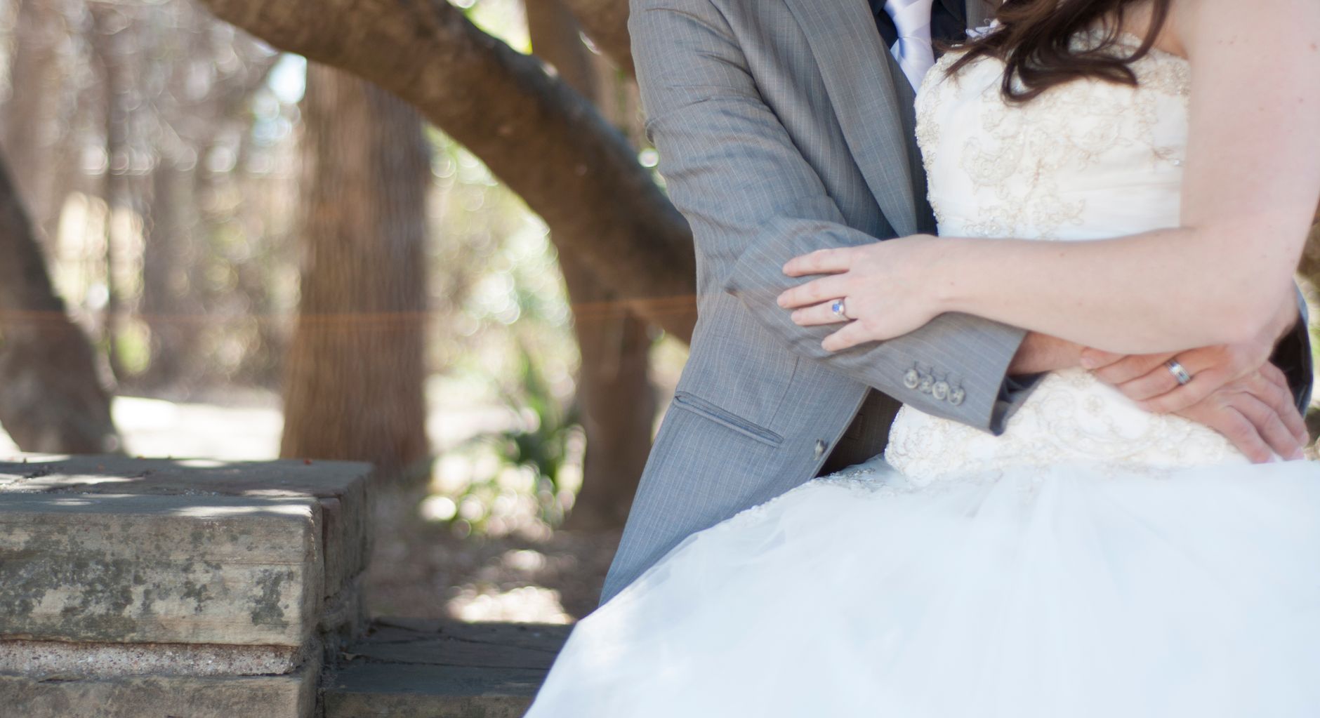 How Much Does a 500-Person Wedding Cost in Canada? (2026 Math)