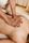 massage therapy