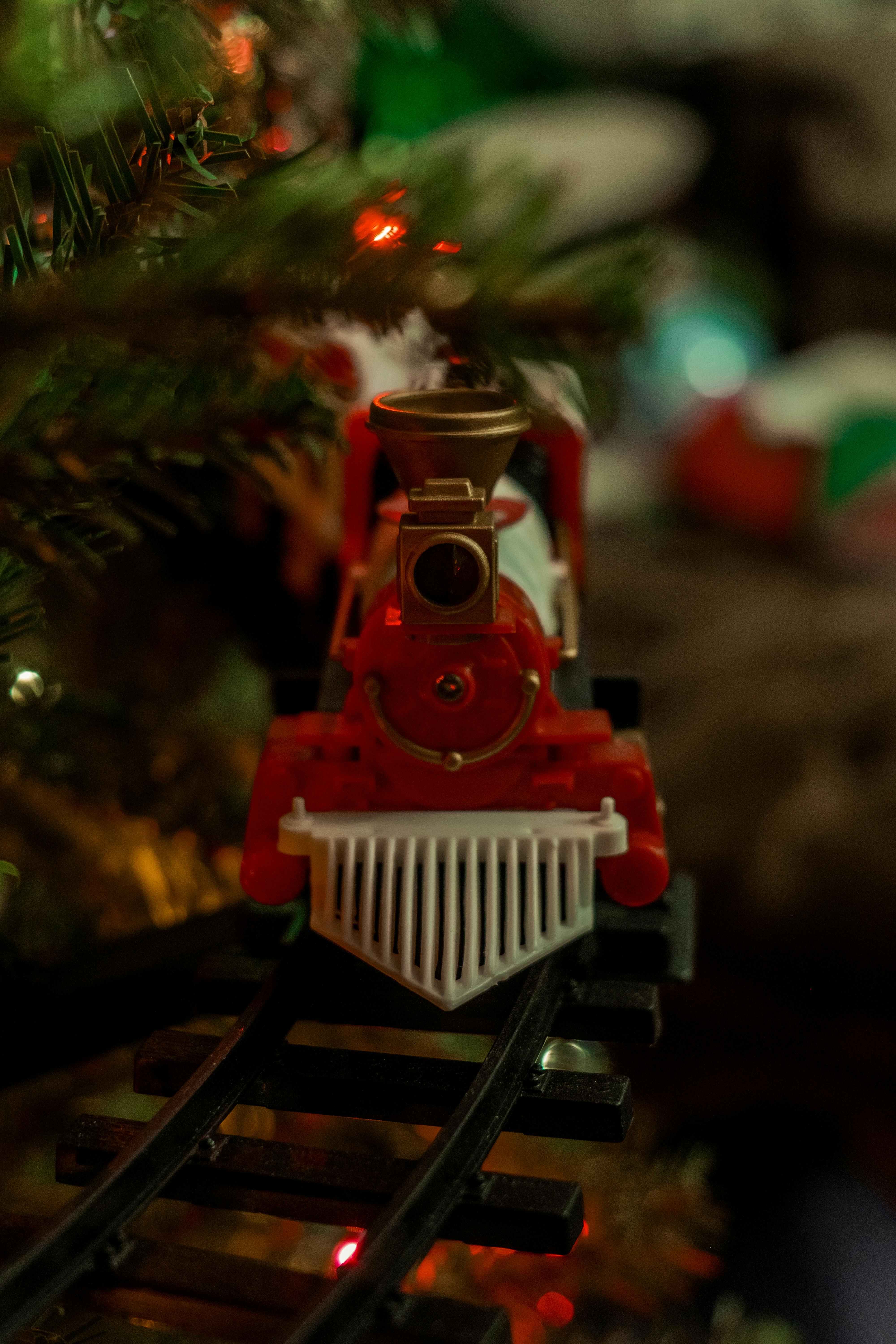 Christmas Toy Train Photos, Download The BEST Free Christmas Toy Train