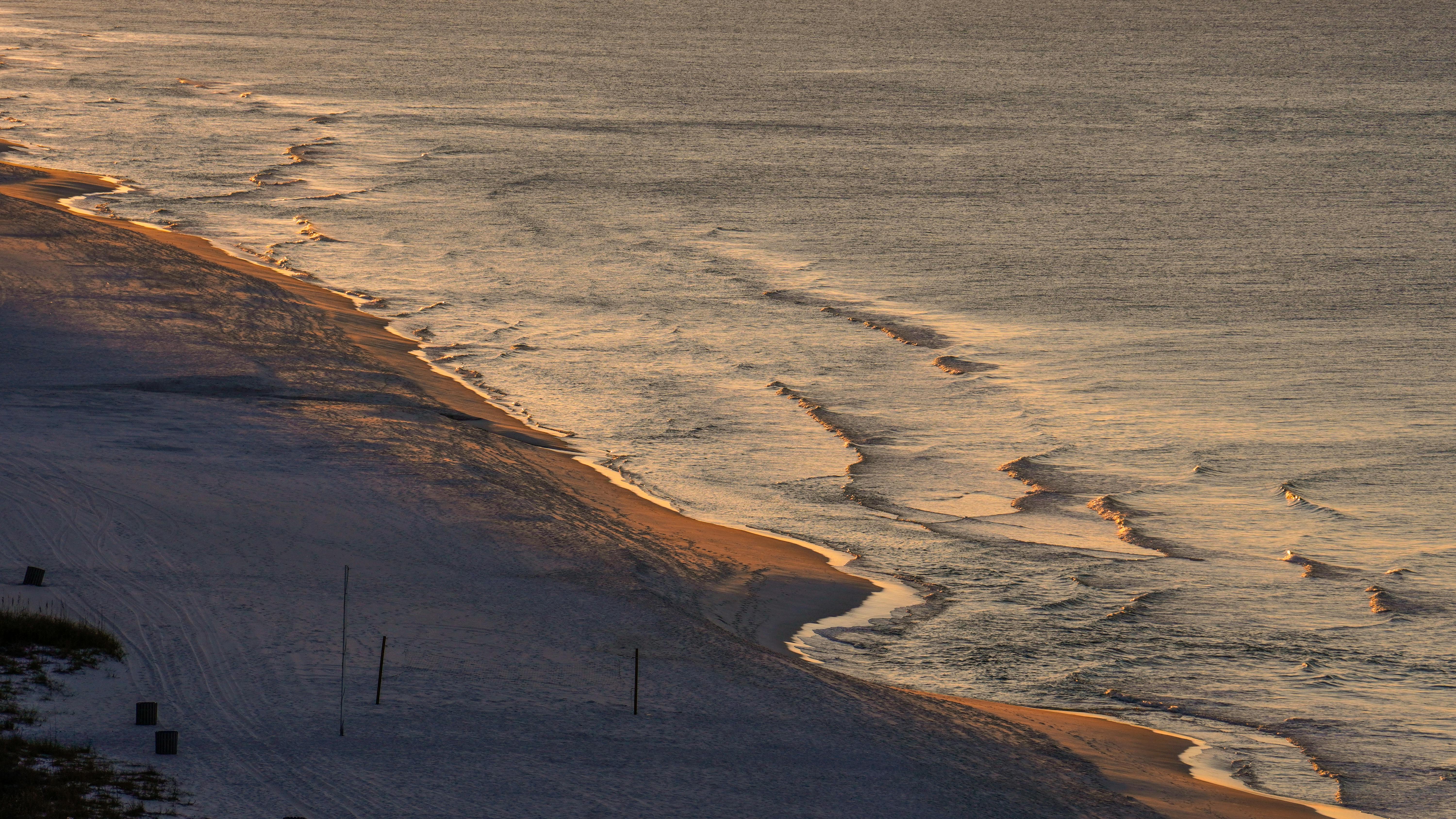 Ignite Your Mornings with Captivating Good Morning GIFs