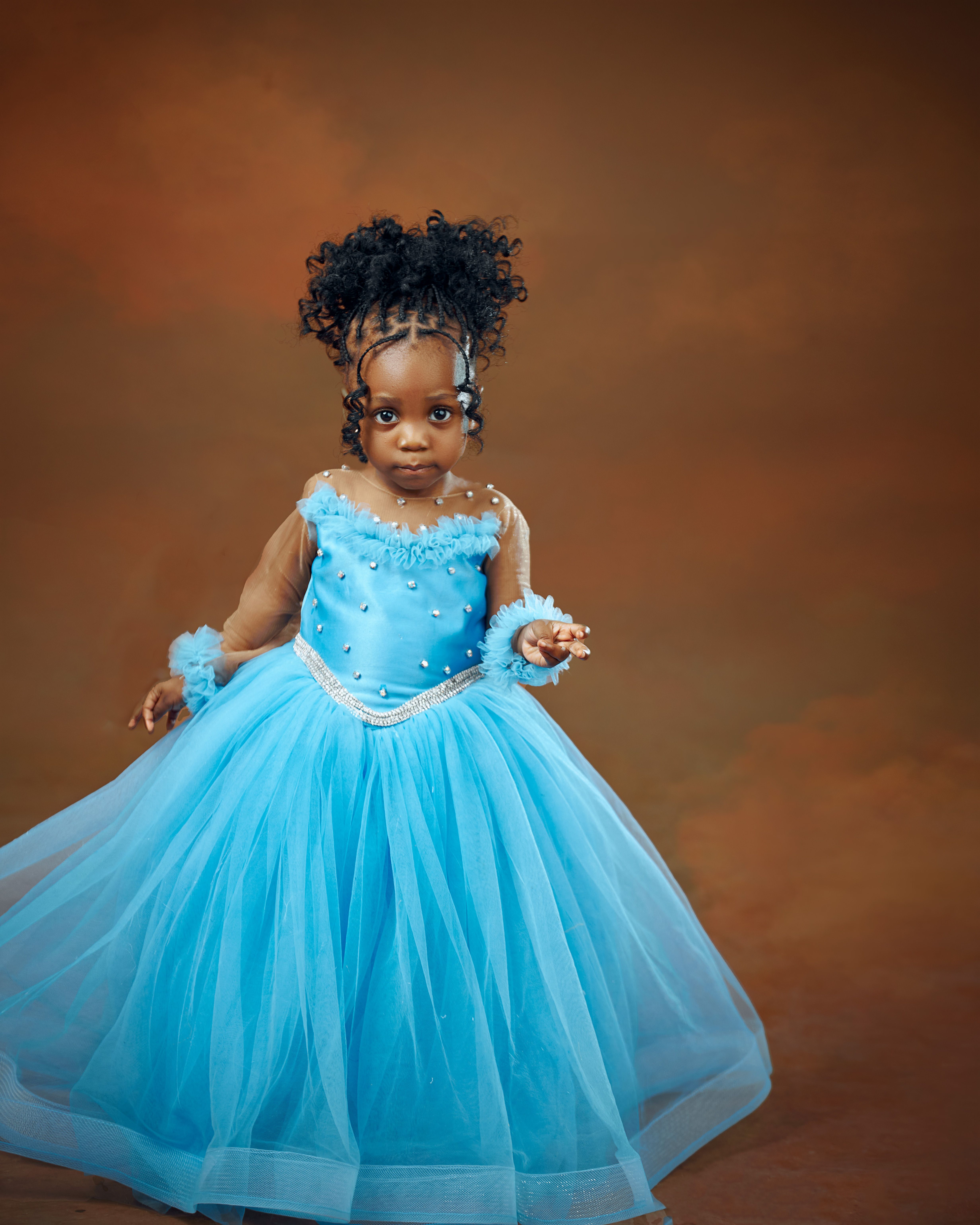 Princess Gown Photos, Download The BEST Free Princess Gown Stock Photos &  HD Images