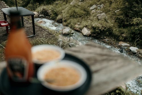 Ingyenes stockfotó 35 mm, életmód, himachal témában