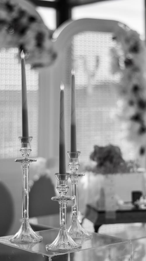 Безкоштовне стокове фото на тему «заручини, особливий день, свічка»
