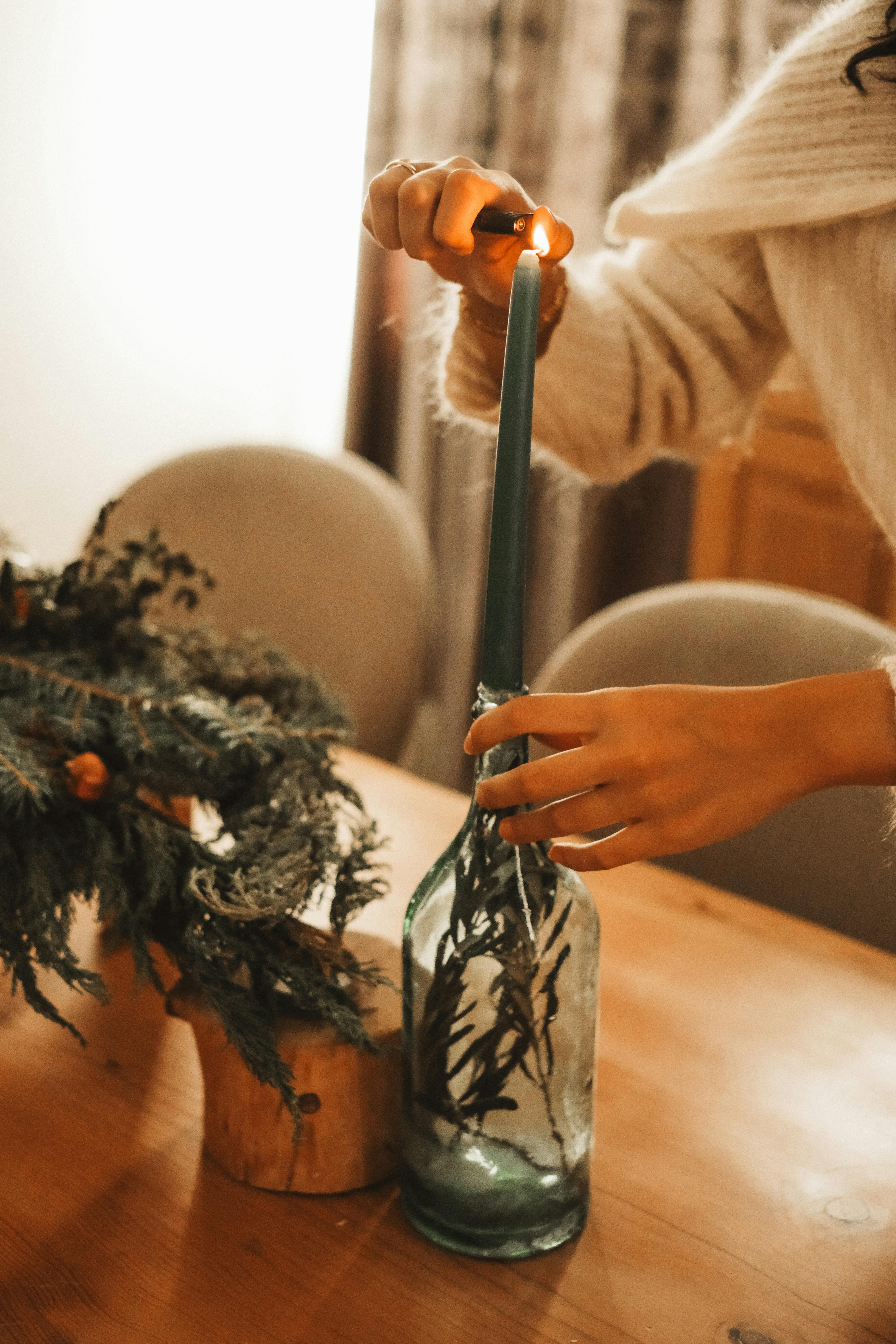 How to Create the Perfect Atmosphere for Tung Tung Tung Sahur: 6 Simple Decorating Ideas for a Festive Ramadan Gathering