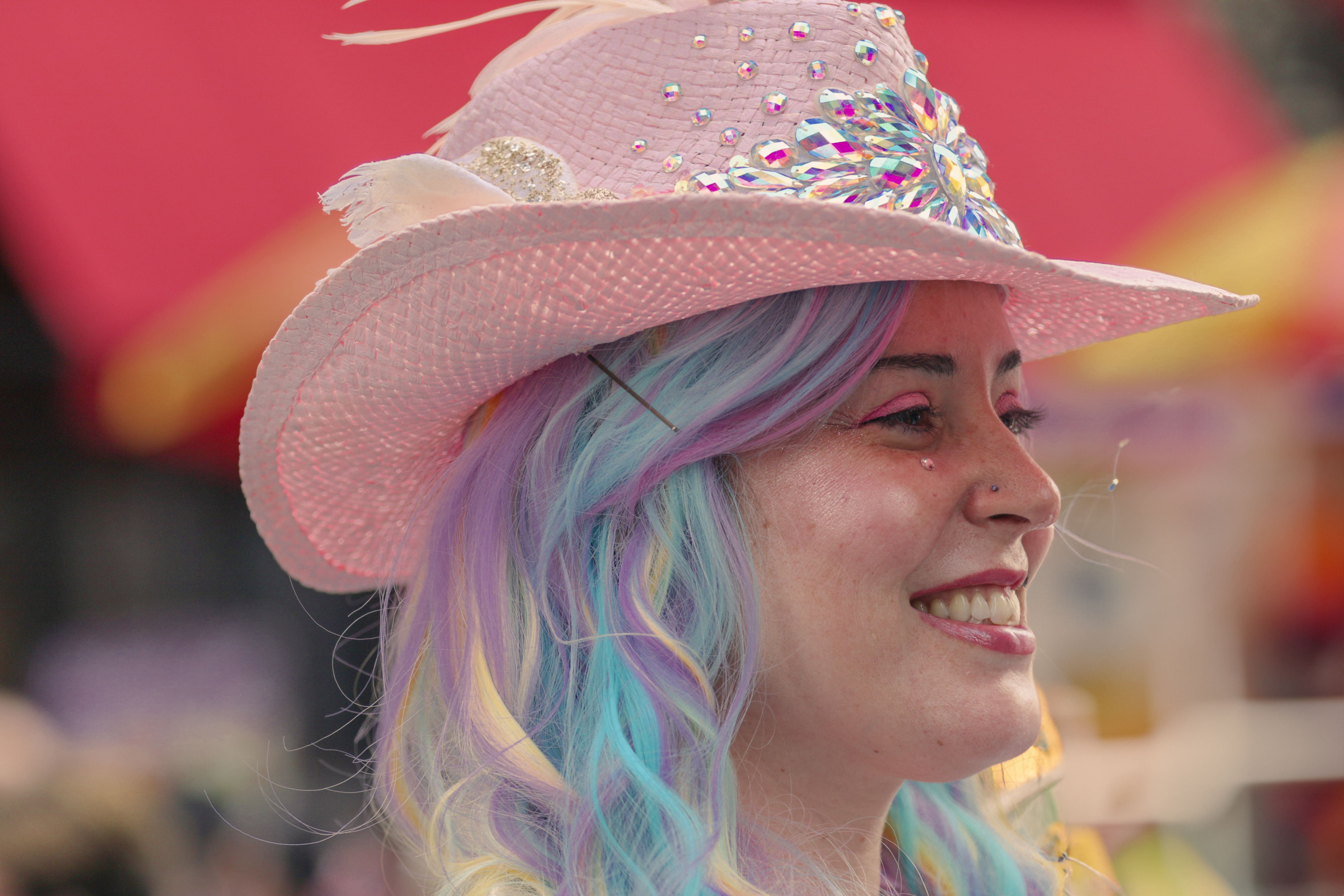 Dolly Parton's Dollar General Collection Is Back—What to Shop Before It's Gone — Photo by Following NYC on Pexels