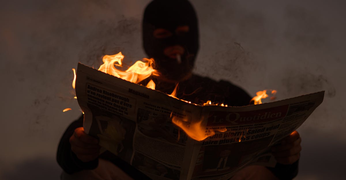 中製委國防線癱瘓!11位名嘴言論被挖出引發熱議