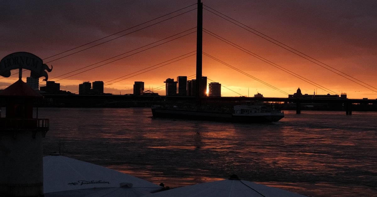 Photo of Germany